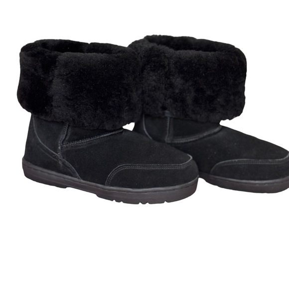 Bearpaw marlene shop